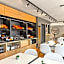 B&B Hotel Lübeck Berliner-Platz