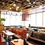 DEL style Ikebukuro Higashiguchi by Daiwa Roynet Hotel