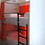 Be Lisbon Hostel Intendente