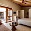 Boho Suites Denia
