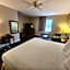 Baymont by Wyndham Mackinaw City