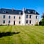 Chateau de Linard