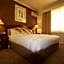 Country Plaza Motel