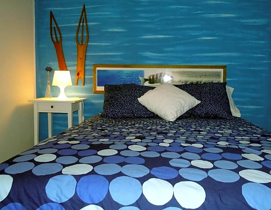 CASAZUL Milfontes