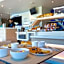 ibis budget Saint-Maximin