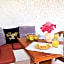 Arrecifes Suites