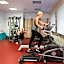 ESTONIA Medical Spa & Hotel