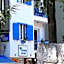 Urkmez Hotel