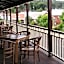 The Bridgetown Hotel