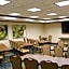 Holiday Inn Express Hotel & Suites Cape Girardeau I-55 By IHG