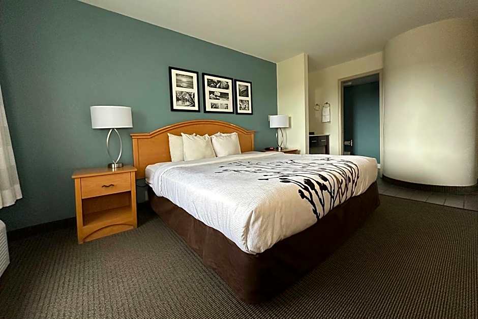 Baymont by Wyndham Slidell