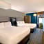 Holiday Inn Express Rochester - University Area By IHG