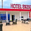Hotel BKBG