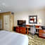 Marriott Chicago O'Hare