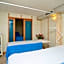 Hotel Terme Principe