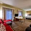 Hampton Inn By Hilton & Suites Lafayette, La