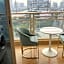 WAIFIDEN Guangzhou HaiZhu Square WanYi Apartment-Canton Fair Free Shuttle Bus