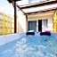 Mercure Annecy Sud