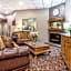 Super 8 by Wyndham Castlegar BC