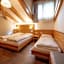 Hotel Garni Arnica ***S