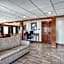 SureStay Hotel by Best Western Bowling Green North