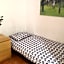 Krakow INN Hostel