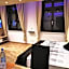 Apartmenthaus Wertheim