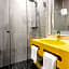 Prize by Radisson, Bonn City