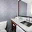 Le Meridien Atlanta Perimeter