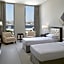 Delta Hotels by Marriott, Dubai Investment Park