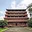 Yimi Hotel Guangzhou Railway Station Sanyuanli Branch