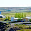 Hótel Goðafoss Fosshóll