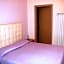 B&B Magnifico Messere