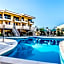 Orestis Hotel Sea View Apartments