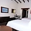 Radisson Hotel Tapatio Guadalajara