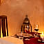 Riad Chbanate