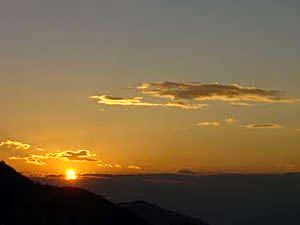 Sunshine Shiga