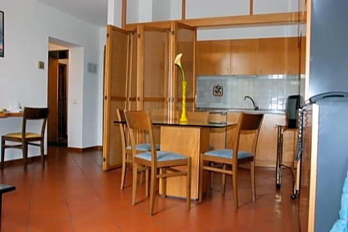 Residence San Niccolo