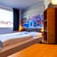 B&B HOTEL Aachen City-Ost