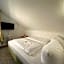 Appart International Boarding House