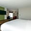 Holiday Inn Express Hotel & Suites South Bend Notre Dame Univ. By IHG