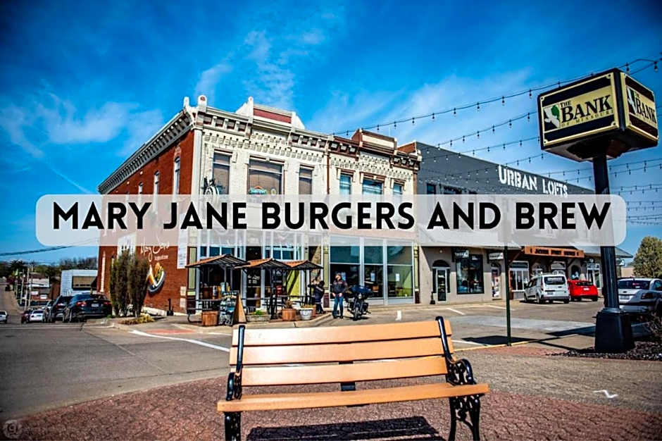 The Atrium - A Boutique Hotel - Suite 11