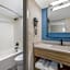 Sleep Inn & Suites Merrillville