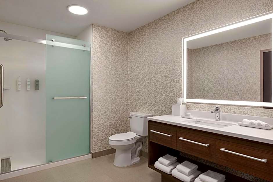 Home2 Suites by Hilton Dalton