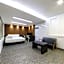 [Agoda Pick] Nampo Wa Hotel