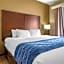 Comfort Inn & Suites Alameda at Albuquerque Balloon Fiesta Park