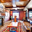 Holiday Inn West Yellowstone By IHG