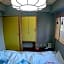 Setouchi Triennale Hotel 403 Japanese style Art Female only - Vacation STAY 62544