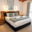 Coonawarra Place Motor Inn
