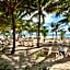 Catalonia Playa Maroma - All Inclusive